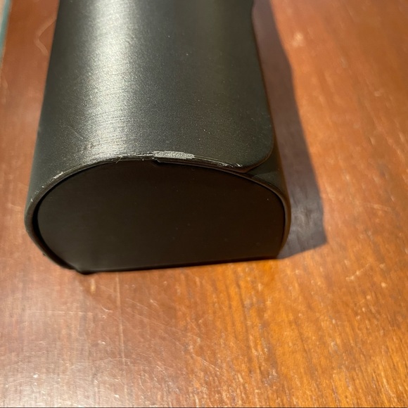 Cartier square sunglasses - Picture 9 of 9